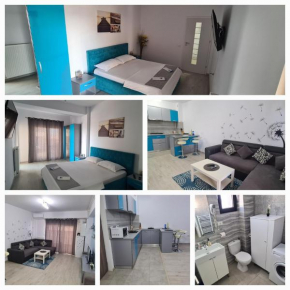 Mamaia Nord